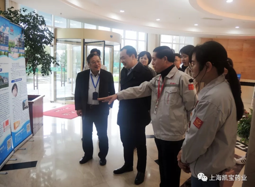 共青团上海市委员会副书记邬斌一行到7790必发集团调研指导团建事情