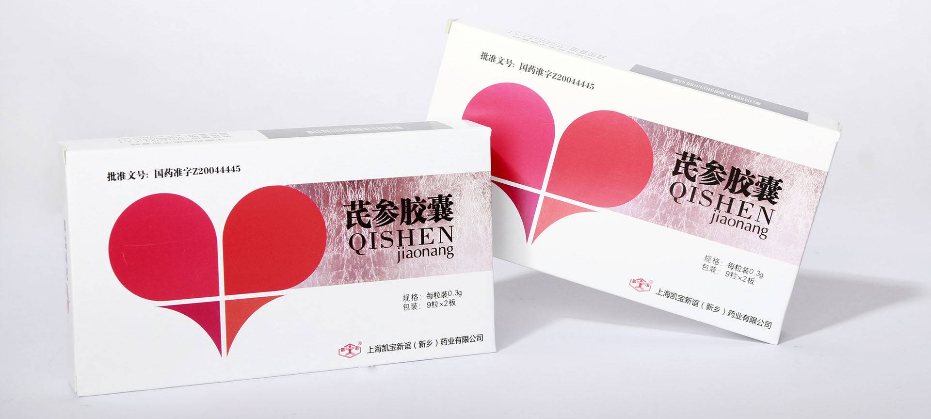 �� �ν���