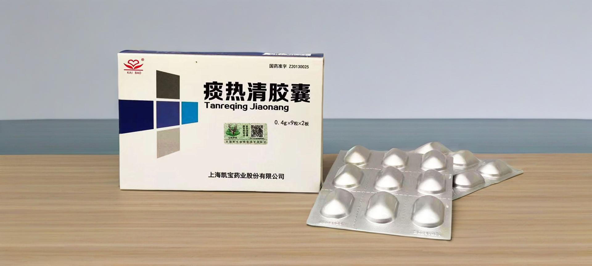 ̵���彺��